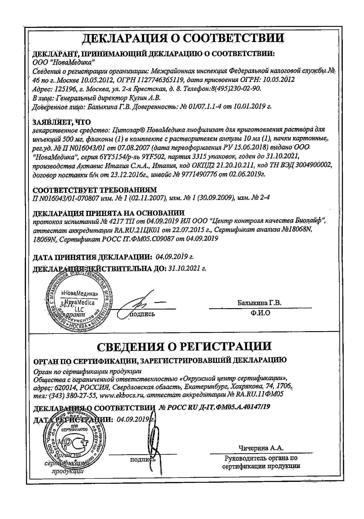 Цитозар Инструкция Цена Цитозар Инструкция Цена