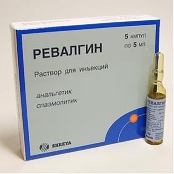 Суглат Цена