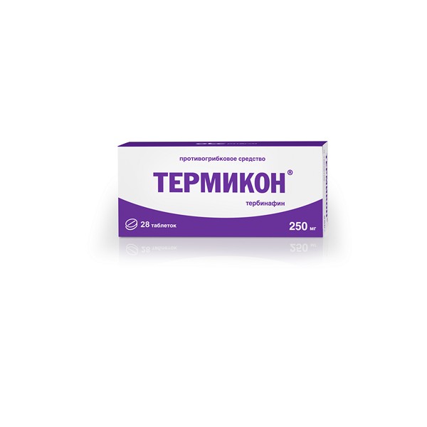Термикон Аналоги Дешевые