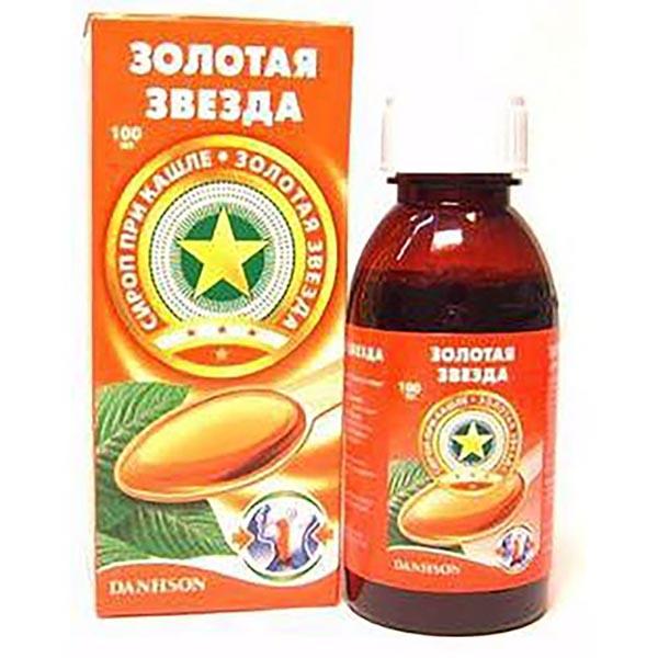 Аптека Звездочка Спб