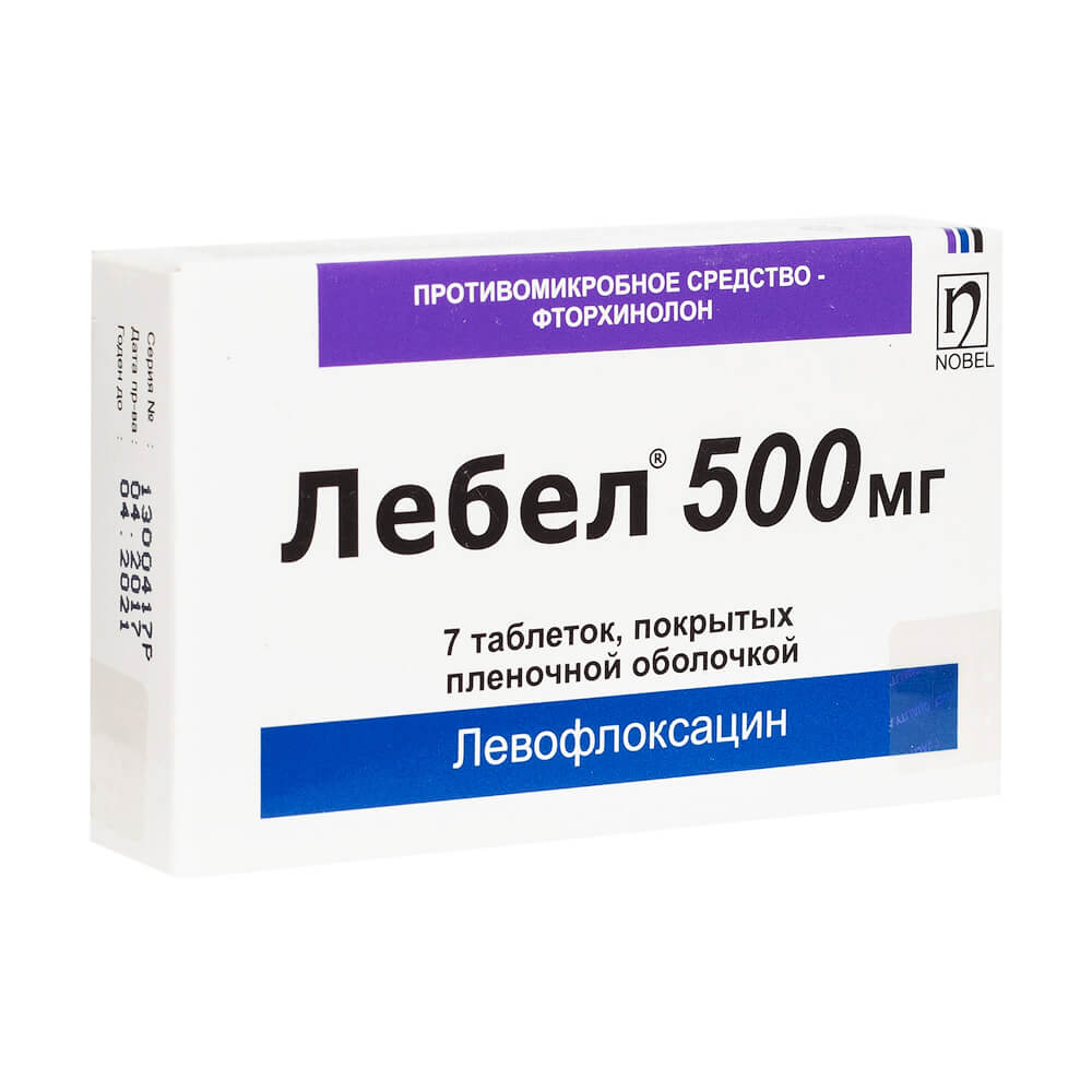 Элефлокс Аналоги Цены