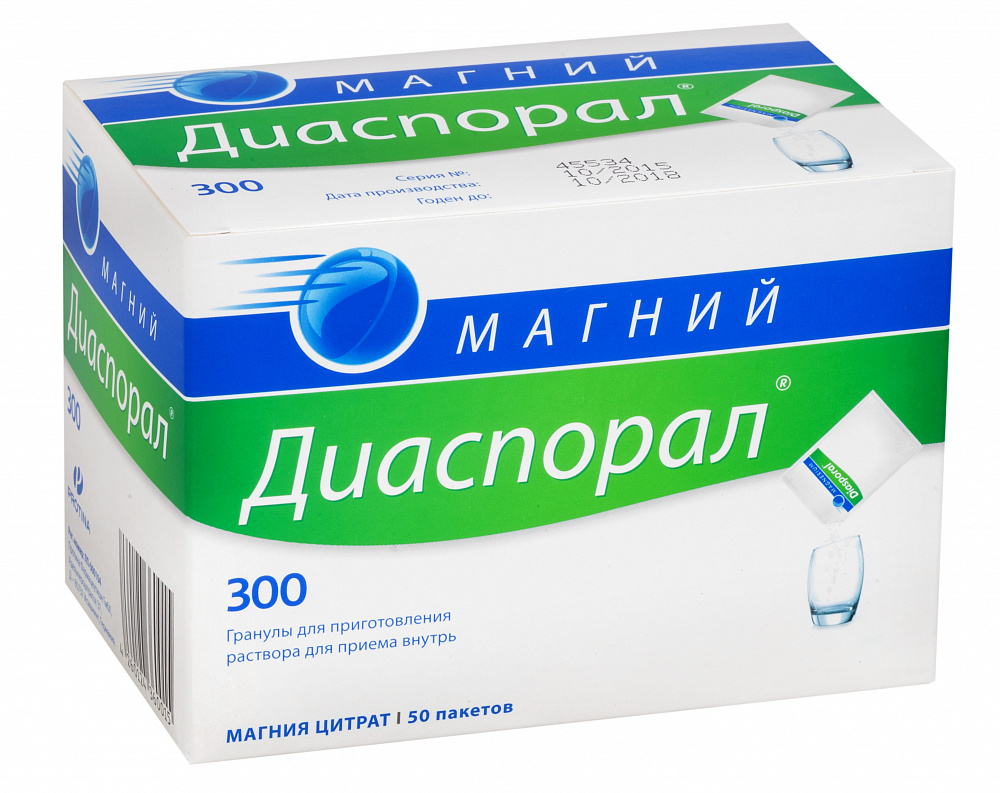 Цитрат Магния Купить В Аптеке Спб