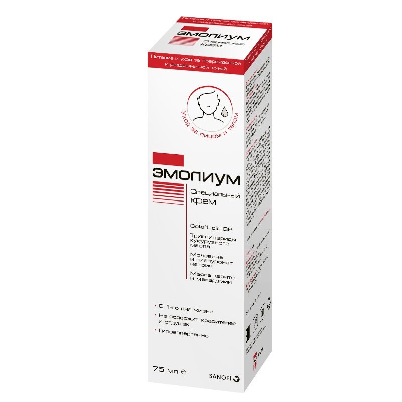 Эмолиум Крем Аптека Бузулук Эмолиум Крем Аптека Бузулук