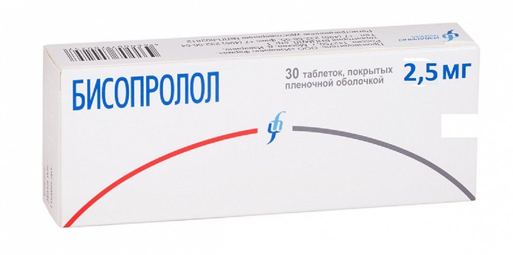 Купить Импортный Периндоприл
