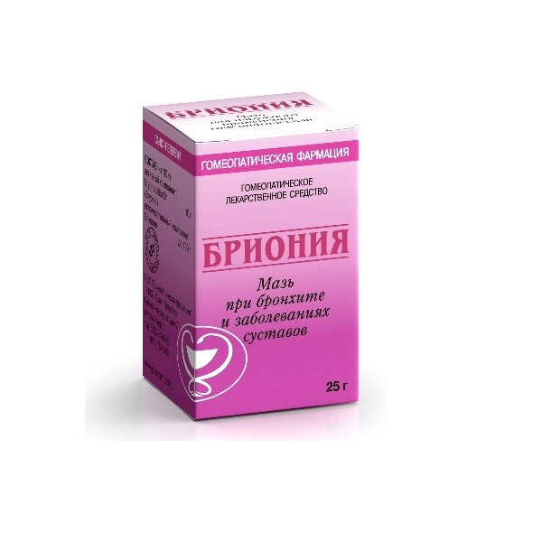 Рус Токсикодендрон С 30 Купить В Москве
