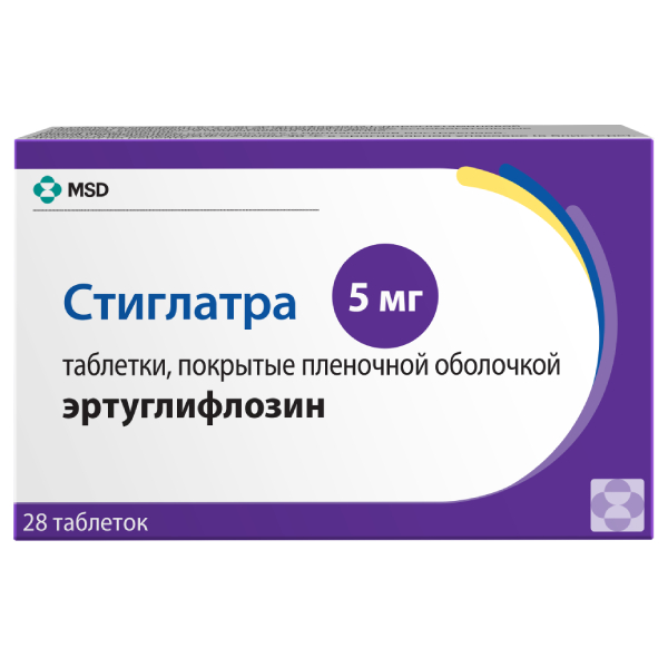 Суглат 50мг Купить В Москве