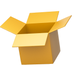 box