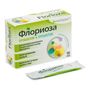 Флориоза Витастронг порошок пакет-саше 1,7г 10шт