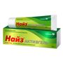 Найз Активгель гель для наружного применения 1% 50г