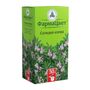 Солодки корни пачка 50г