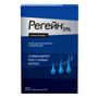 Регейн пена для наружного применения баллон 5% 60г 3шт