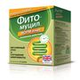 Фитомуцил Норм Плюс порошок пак. 6г 25шт