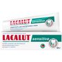 Паста зубная Sensitive Lacalut/Лакалют 90г