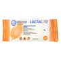 Салфетки для интимной гигиены Lactacyd/Лактацид 8шт