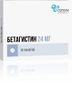 Бетагистин таблетки 24мг 30шт