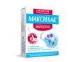 Максилак капсулы 10шт
