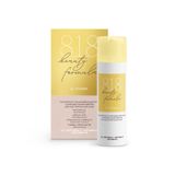 Крем-антиоксидант для молодой чувствительной кожи восстанавливающий с комплексом витаминов ночной 8.1.8 Beauty formula 50мл