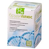 Бруди Плюс капсулы 30шт Бруди Плюс капсулы 30шт