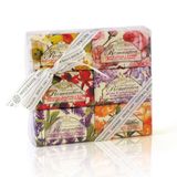 Мыло Nesti Dante (Нести Данте) Романтика 150 г 6 шт.