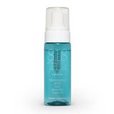 Пенка мицеллярная для сухой и сверхчувствительной кожи Estiqe 8.1.8 Beauty formula фл. 160мл