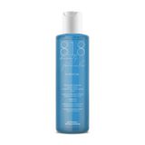 Вода мицеллярная для сухой и сверхчувствительной кожи Estiqe 8.1.8 Beauty formula фл. 200мл