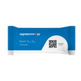 Бинт марлевый медицинский стерильный Zdravcity/Здравсити 3м х 5см Бинт марлевый медицинский стерильный Zdravcity/Здравсити 3м х 5см