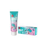 Паста зубная детская со фтором вкус арбуза Juicy Lab Splat/Сплат 72г