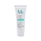 Маска для лица восстанавливающая ночная Activ-biotic&AHA complex Mediva/Медива туба 75мл Маска для лица восстанавливающая ночная Activ-biotic&AHA complex Mediva/Медива туба 75мл