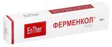 Ферменкол гель косметической линии Enther туба 30г