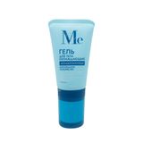 Гель для тела антицеллюлитный охлаждающий Body Slim Mediva/Медива 130мл