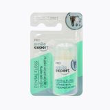 Нить зубная вкус мяты Pro Smile Expert/Смайл Эксперт 100м