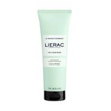 Маска для всех типов кожи лица отшелушивающая Lierac/Лиерак туба 75мл