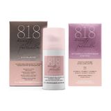 1X Витаминный комплекс Красота и здоровье волос, кожи и ногтей 8.1.8 Beauty formula капсулы 575мг 30шт + 1X Крем-филлер для чувствительной кожи от глубоких морщин гиалуроновый Estiqe 8.1.8 Beauty formula 30мл