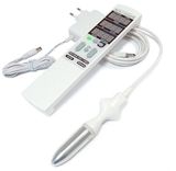 Прибор медицинский физиотерапевтический урологический Смарт-Прост