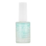 Средство против обгрызания ногтей грызи-не хочу Умная Эмаль 11мл