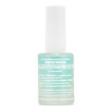 Гель для утолщения ногтей с кальцием Умная Эмаль фл. 11мл