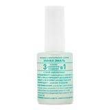 Средство Основа, укрепление и покрытие 3 в 1 Умная Эмаль 11мл