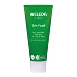 Крем питательный универсальный Skin food Weleda/Веледа туба 75мл (9398) Крем питательный универсальный Skin food Weleda/Веледа туба 75мл (9398)