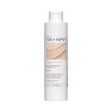 Масло для душа детское Атодерм Ла-Кри 200мл