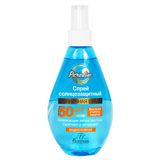 Спрей солнцезащитный водостойкий SPF50 Floresan/Флоресан 160мл Спрей солнцезащитный водостойкий SPF50 Floresan/Флоресан 160мл