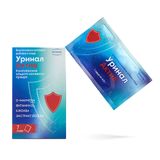 Уринал Актив саше 4,5г 7шт