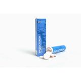 Эндостерон таблетки шипучие 3,8г 20шт