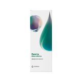 Масло эфирное Пихта Vitateka/Витатека 10мл Масло эфирное Пихта Vitateka/Витатека 10мл