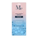 Медива лимитед эдишн сыворотка для лица коллагеновая 2г №3 Медива лимитед эдишн сыворотка для лица коллагеновая 2г №3