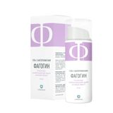 Гель для области интимной гигиены с бактериофагами Фагогин фл. 50мл