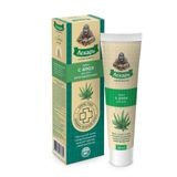 Крем для рук Лекарь Старые рецепты регенерирующий с алоэ 50 мл