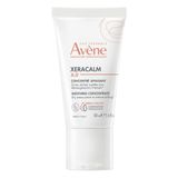 Концентрат успокаивающий XeraCalm A.D. Avene/Авен туба 50мл Концентрат успокаивающий XeraCalm A.D. Avene/Авен туба 50мл