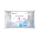 Бинт эластичный трубчатый Интекс 15х3,5см 20шт р.5