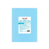 Клеенка подкладная К First Aid/Ферстэйд 1,4х2м