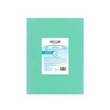 Клеенка подкладная К First Aid/Ферстэйд 1,4х1м